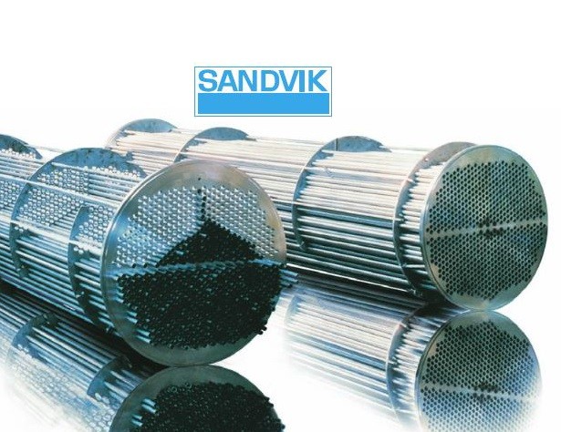 فروش تیوپ استیل S-LOK 316 ساخت کره جنوبی - بازرگانی اسپیرال فیتینگ