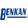 اتصالات جوشی رده ۴۰ فولادی بنکن مانیسمان - BENKAN JAPAN - بازرگانی اسپیرال فیتینگ